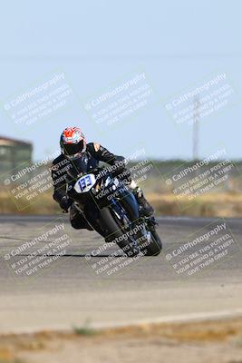media/Jun-15-2025-Lets Ride (Sun) [[cf46f230ea]]/A Group/10am (Star Mazda)/